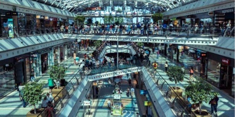 Merlin Properties: El futuro del retail y su éxito en 2025