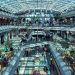 Merlin Properties: El futuro del retail y su éxito en 2025
