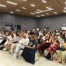 Foro ‘MODA Y GESTIÓN SOCIAL’ de IXEL MODA en Cartagena