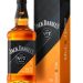 Jack Daniel’s y McLaren F1 lanzan whiskey exclusivo para la temporada 2025