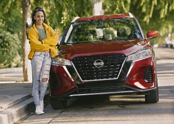 La Generación Z y la reinvención del automóvil