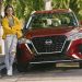 La Generación Z y la reinvención del automóvil