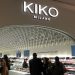 Kiko Milano