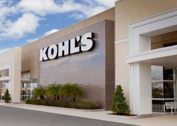 Kohl’s