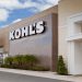 Kohl’s