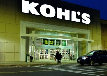 Kohl’s emite 360 millones para refinanciar deudas en tenso tiempo