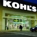 Kohl’s emite 360 millones para refinanciar deudas en tenso tiempo