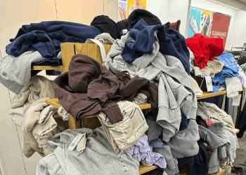 Kohl’s en crisis: Un reflejo de la negligencia y la falta de estrategia en retail