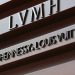 LVMH lidera la estrategia de ajuste de precios en el lujo global