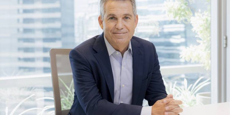 La IA en el corazón de la innovación: una nueva mirada al ámbito laboral