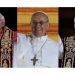 La Iglesia y el Liderazgo: Lecciones de gestión global y comunicación mística