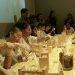 La Ruta del Perfume Yanbal mujeres