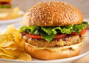 La burguesa revolución en España: Un icono de la cultura pop y tendencias gastronómicas