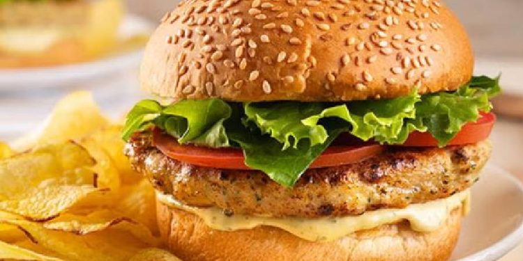La burguesa revolución en España: Un icono de la cultura pop y tendencias gastronómicas