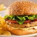 La burguesa revolución en España: Un icono de la cultura pop y tendencias gastronómicas