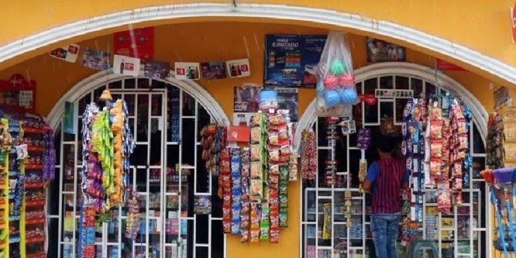 La clave del éxito en retail: La ubicación como factor decisivo para competir y ganar