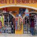 La clave del éxito en retail: La ubicación como factor decisivo para competir y ganar
