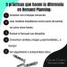 La clave del éxito: Una planificación de demanda estratégica y transparente