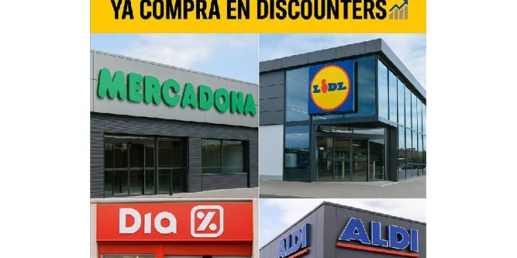 La consolidación del low cost: Una estrategia ganadora