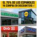 La consolidación del low cost: Una estrategia ganadora