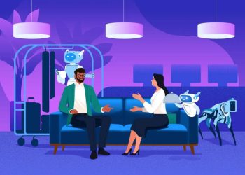 La convergencia de lo físico y lo digital: La clave del retail del futuro