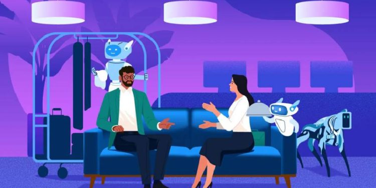 La convergencia de lo físico y lo digital: La clave del retail del futuro
