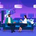 La convergencia de lo físico y lo digital: La clave del retail del futuro