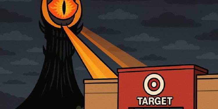 La crisis de confianza en Target: liderazgo y transparencia ante los desafíos