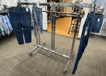 La crisis de liderazgo en retail: el caso Kohl’s y el reto del cambio
