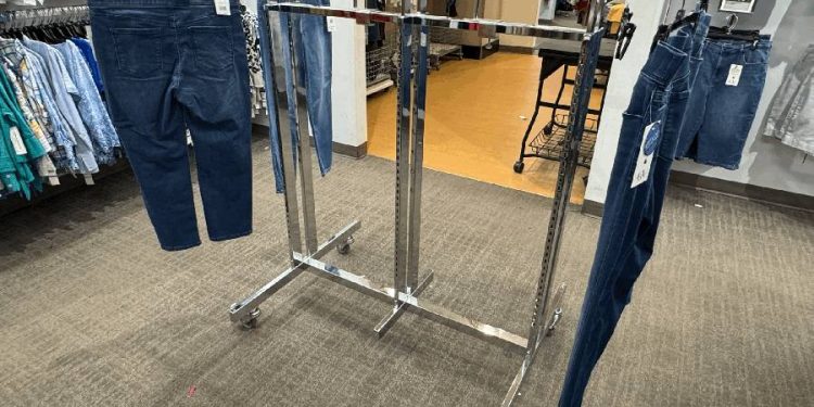 La crisis de liderazgo en retail: el caso Kohl’s y el reto del cambio