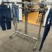 La crisis de liderazgo en retail: el caso Kohl’s y el reto del cambio