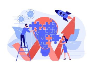 La diferencia crucial entre datos e insights en el desarrollo de productos