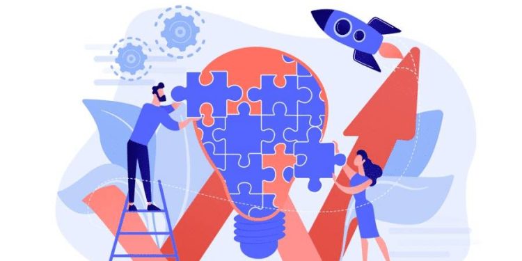 La diferencia crucial entre datos e insights en el desarrollo de productos