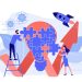 La diferencia crucial entre datos e insights en el desarrollo de productos