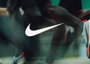 La estrategia de Nike: subidas de precios y reingreso estratégico