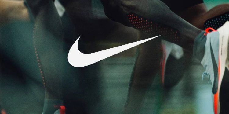 La estrategia de Nike: subidas de precios y reingreso estratégico