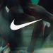 La estrategia de Nike: subidas de precios y reingreso estratégico
