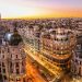 La inversión latinoamericana en España cae un 5,3% en 2024: análisis y perspectivas