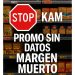 La inversión sin medición en promociones es una bomba de tiempo para tu margen