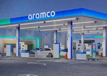 La llegada de Aramco a Chile: un cambio radical en el retail de combustibles y conveniencia
