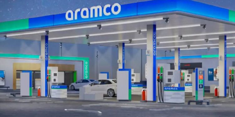 La llegada de Aramco a Chile: un cambio radical en el retail de combustibles y conveniencia