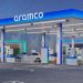 La llegada de Aramco a Chile: un cambio radical en el retail de combustibles y conveniencia