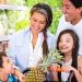 La magia en los detalles: el mejor marketing para el retail