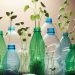La nueva hoja de ruta de la industria de plásticos en España: Innovación, sostenibilidad y autonomía