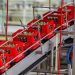 La planta de Coca-Cola en Valencia se repositiona con Fuze Tea, su gran apuesta por el té listos para beber