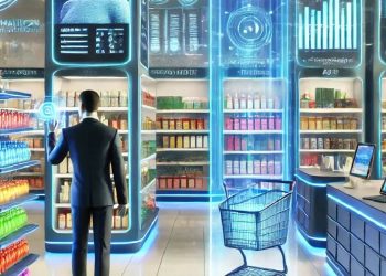 España impulsa la inteligencia artificial generativa: entusiasmo moderado frente a desafíos reales