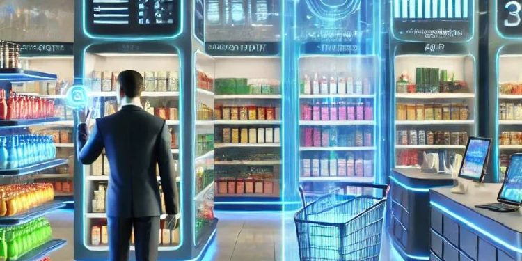 España impulsa la inteligencia artificial generativa: entusiasmo moderado frente a desafíos reales