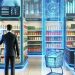España impulsa la inteligencia artificial generativa: entusiasmo moderado frente a desafíos reales