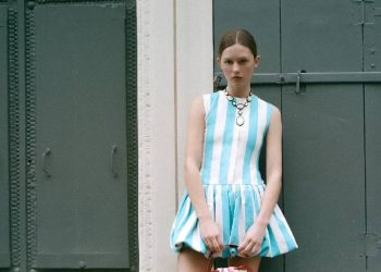 La revolución de la moda Española: Marcas que impactan globalmente