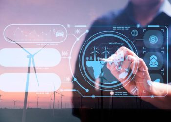 La revolución digital en el sector energético: Cómo mejorar la experiencia del cliente